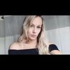 kaitlynn_white6